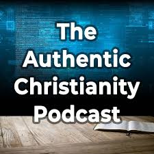 The Kingshouse Podcast- Christian Bible teaching