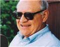 Roland E. Perreault Obituary: View Roland Perreault&#39;s Obituary by Times ... - 10acd67e-44f0-4321-a747-83cb53837105