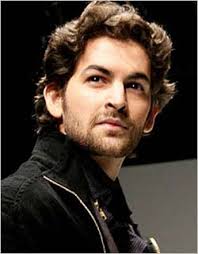 Neil Nitin Mukesh Photo Gallery Personal Profile (Personal Biography) Original Name: Neil Nitin Mukesh Chand Mathur Commonly Known Name: Neil Nitin Mukesh - neil-nitin-mukesh