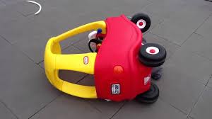 Image result for cozy coupe