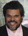 How to Make It in America' Actor Joins ABC's 'Counter Culture' - luis_guzman_p_2012