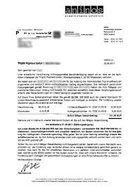 aninos - Anwaltinkasso Osnabrück - Nikolai Fedor Zutz als ...