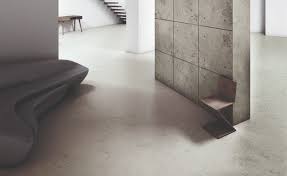 Bildergebnis für concrete art san marco
