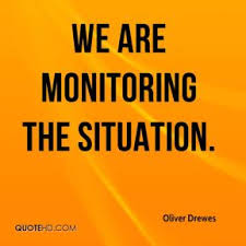 Monitoring Quotes - Page 11 | QuoteHD via Relatably.com