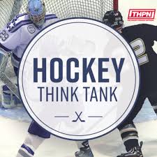 The Hockey Think Tank Podcast