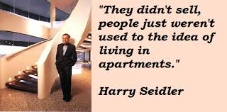 Harry Houdini Famous Quotes. QuotesGram via Relatably.com