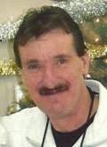 Lynn Alin Bradfield, 54, of Eagle River, passed away at Providence Alaska Medical Center on April 29, 2014 due to cancer. Lynn was born on December 27, ... - Bradfield_Lynn_1398888435_181428