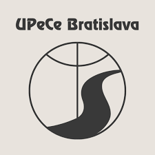 UPeCe Bratislava