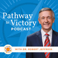 Pathway To Victory