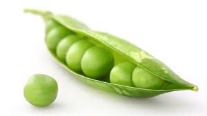 Image result for peas high protein
