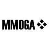Mmogacom Coupon Codes 2022 (5% discount) - January Promo ...