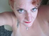 Debra Payne. Female Bel Air, Maryland, US. Mayhem #2469584. Photographer - 4eddb6d7c60f5_m