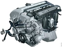 Resultado de imagen para ingenieria automotriz