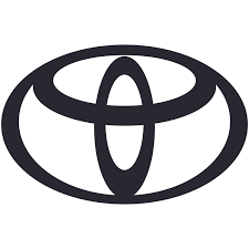 Toyota Insider