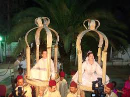 العروس الجزائرية الاصيلة والعريس Images?q=tbn:ANd9GcRtigS_MXPXho6gFCX8b5uh3K7XqfAnHZxGI8N727mu7bIOYqca