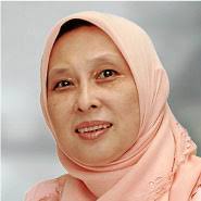 Zainun Nur Abd Rauf :: Group human resources and corporate affairs director :: Nestle Malaysia ?As the world?s leading nutrition, health and wellness ... - 006-28092013a
