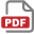 Image result for icon pdf
