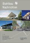 BRANDSCHUTZ - Decken Kompetenz Center
