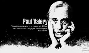 Paul Valery -Journal des Plages - paul-valery-Journal-des-Plages