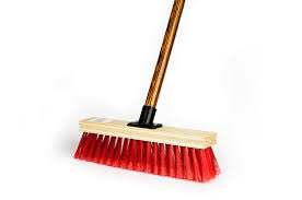 Image result for brooms