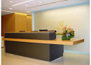 High-end Reception desks Entrance Reception on Architonic