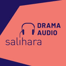 Drama Audio Salihara
