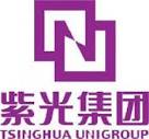 Tsinghua Unigroup