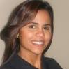 YADIRA MARTINEZ, Real Estate Agent - ActiveRain. - YADI_PRO_PIC