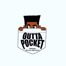 The Out of Pocket Podcast