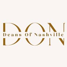 Deans Of Nashville