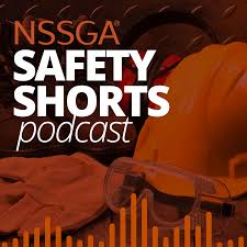 NSSGA Podcast