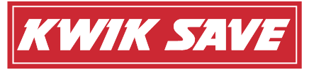 Image result for Kwik Save images
