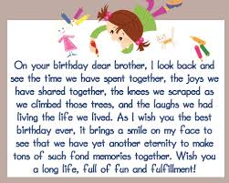 happy-birthday-message-for-brother-2.jpg via Relatably.com