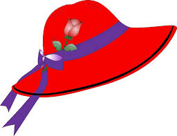 Image result for red hat