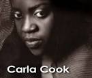 Carla Cook