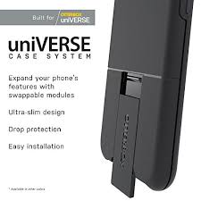 Image result for otterbox universe