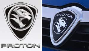 Image result for proton