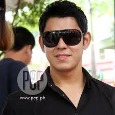 here&#39;s a pic of Richard Guttierez for those who don&#39;t know him.. and a pic of KC Conception.. (the daughter of the Mega Star Sharon Cuneta) - 41da5fee08411a2f4e4feff3f2372da11232529462_full