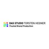 DAS Studio Torsten Hegner GmbH – dasauge® Designer