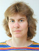 <b>Anja Heymann</b> ist die Meiningser Autorin des von der Presse vorgestellten <b>...</b> - panjakl