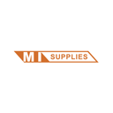 Save 20% On Orders w/ MI Supplies Discount Code 2022