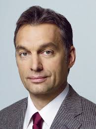 Orbán Viktor - Magyarország miniszterelnöke - orban_viktor