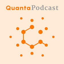 Quanta Science Podcast | Listen to Podcasts On Demand Free ...