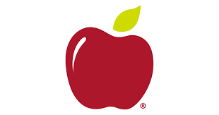 Applebee's® Restaurant Gift Card - Customize An E-gift Online