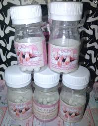 Hasil gambar untuk PIL VIRGIN ASLI