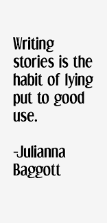 julianna-baggott-quotes-2488.png via Relatably.com