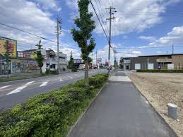 Image result for 安城市南町