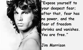 Jim Morrison Quotes. QuotesGram via Relatably.com