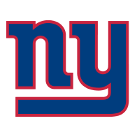 Giants Tickets | New York Giants - Giants.com