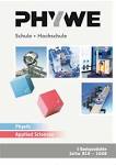 Katalog Elektromaterial 201520- umo